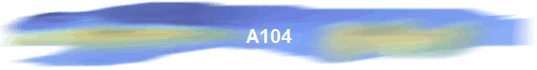 A104